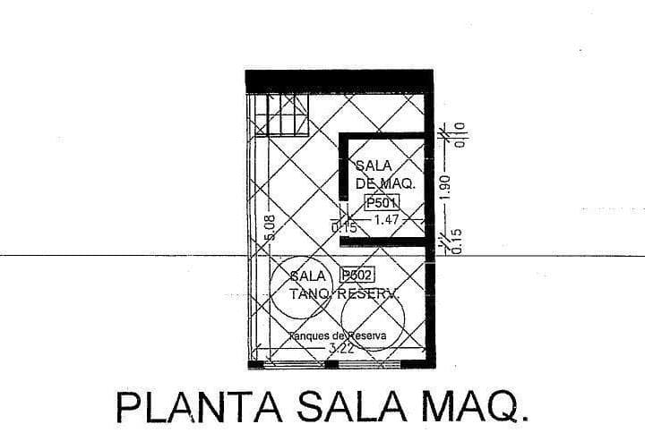 Plano 6