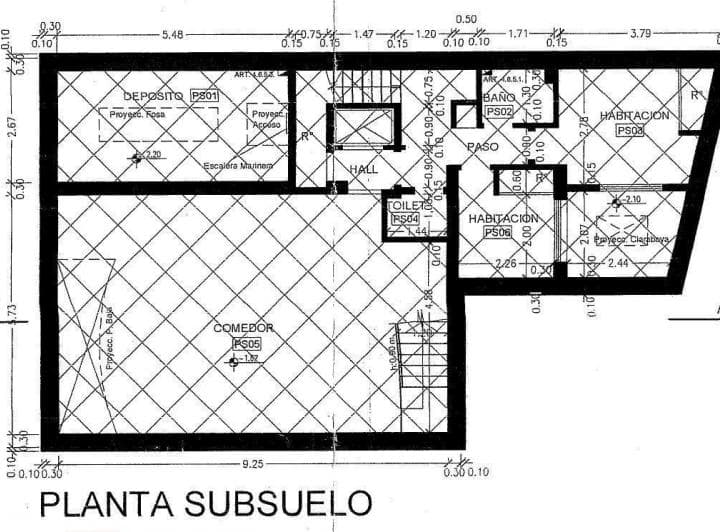 Plano 8