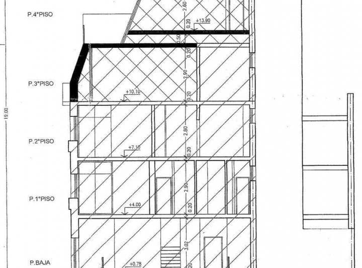 Plano 9