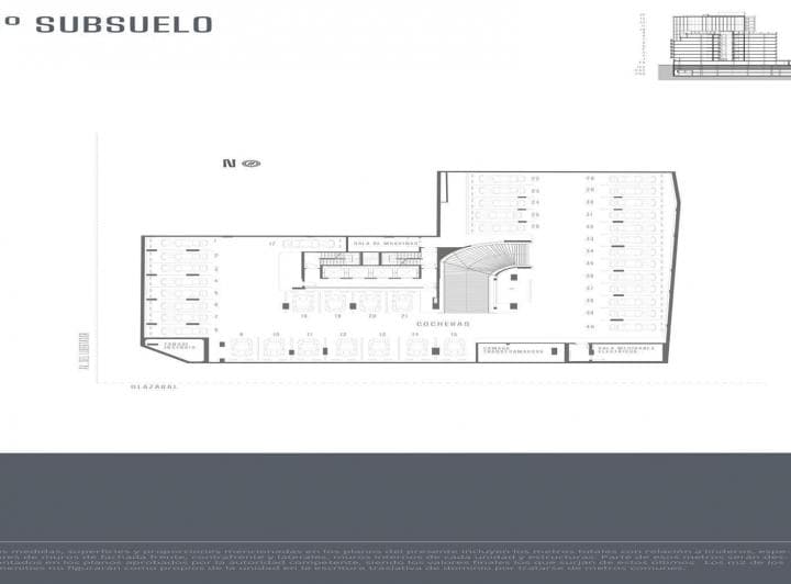 Plano 3