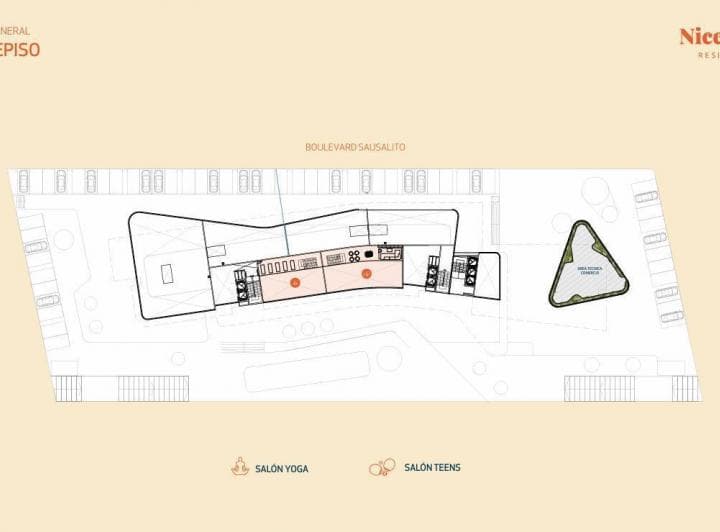 Plano 2