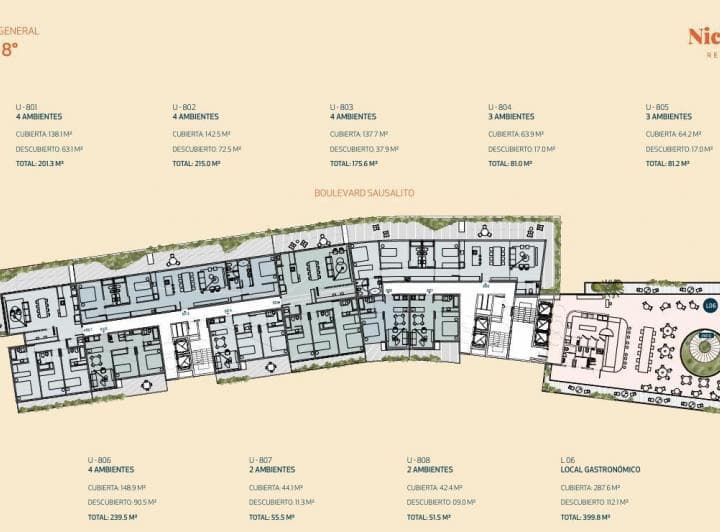 Plano 3