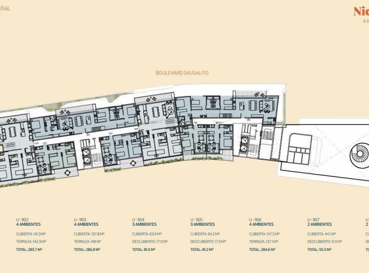 Plano 4