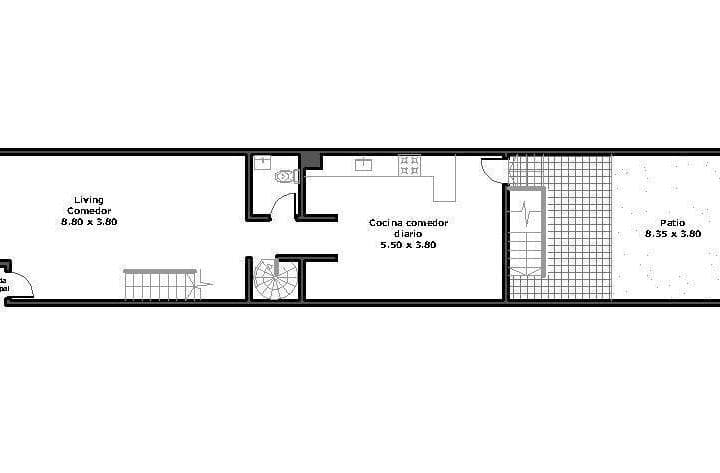 Plano 2