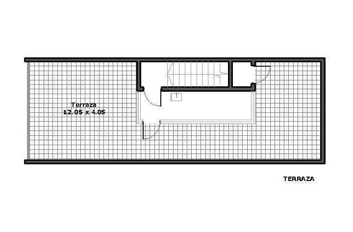 Plano 4