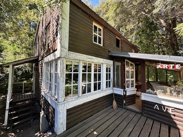 Imagen de la propiedad