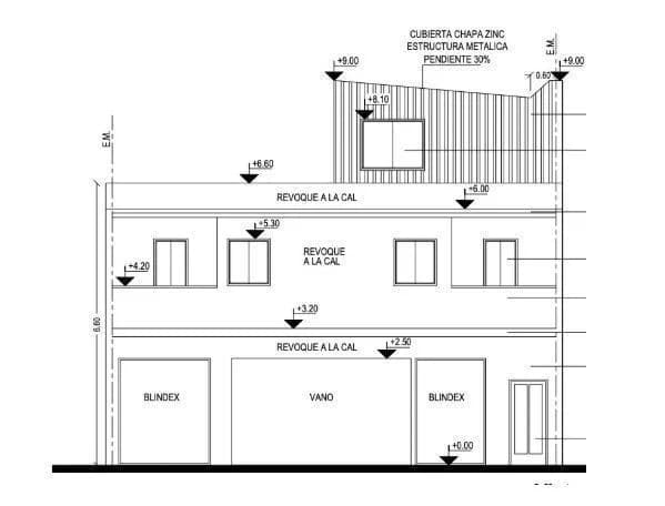 Plano 2