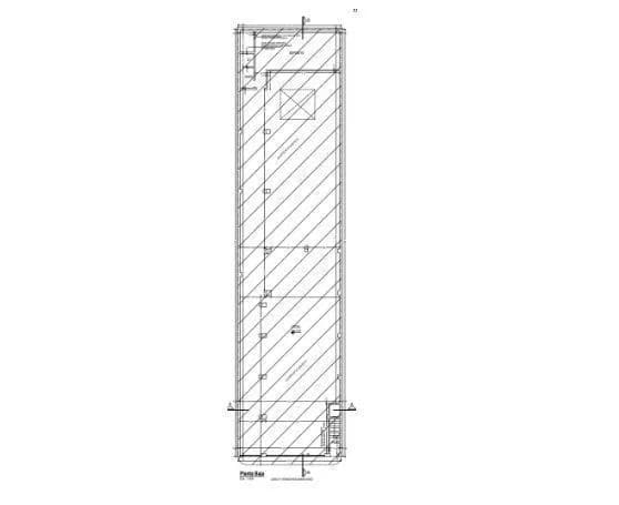 Plano 3