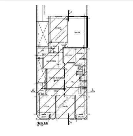Plano 4