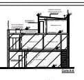 Plano 6