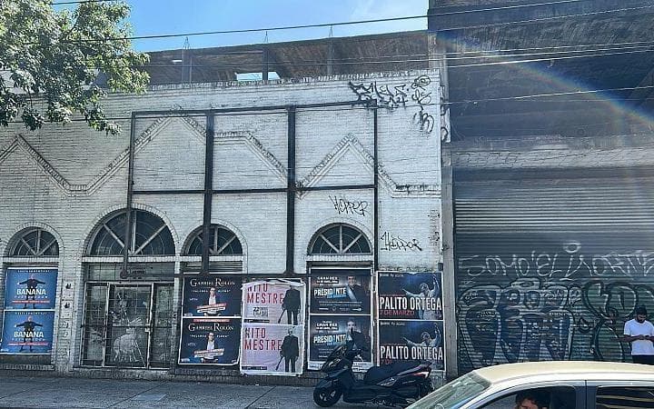 Imagen de la propiedad