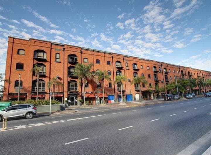 Imagen de la propiedad