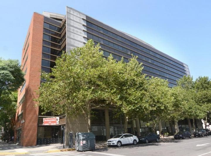 Imagen de la propiedad