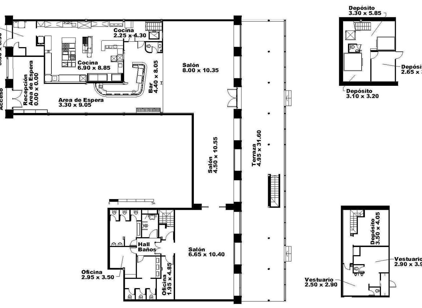 Imagen de la propiedad