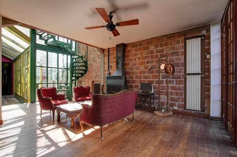 Imagen de la propiedad