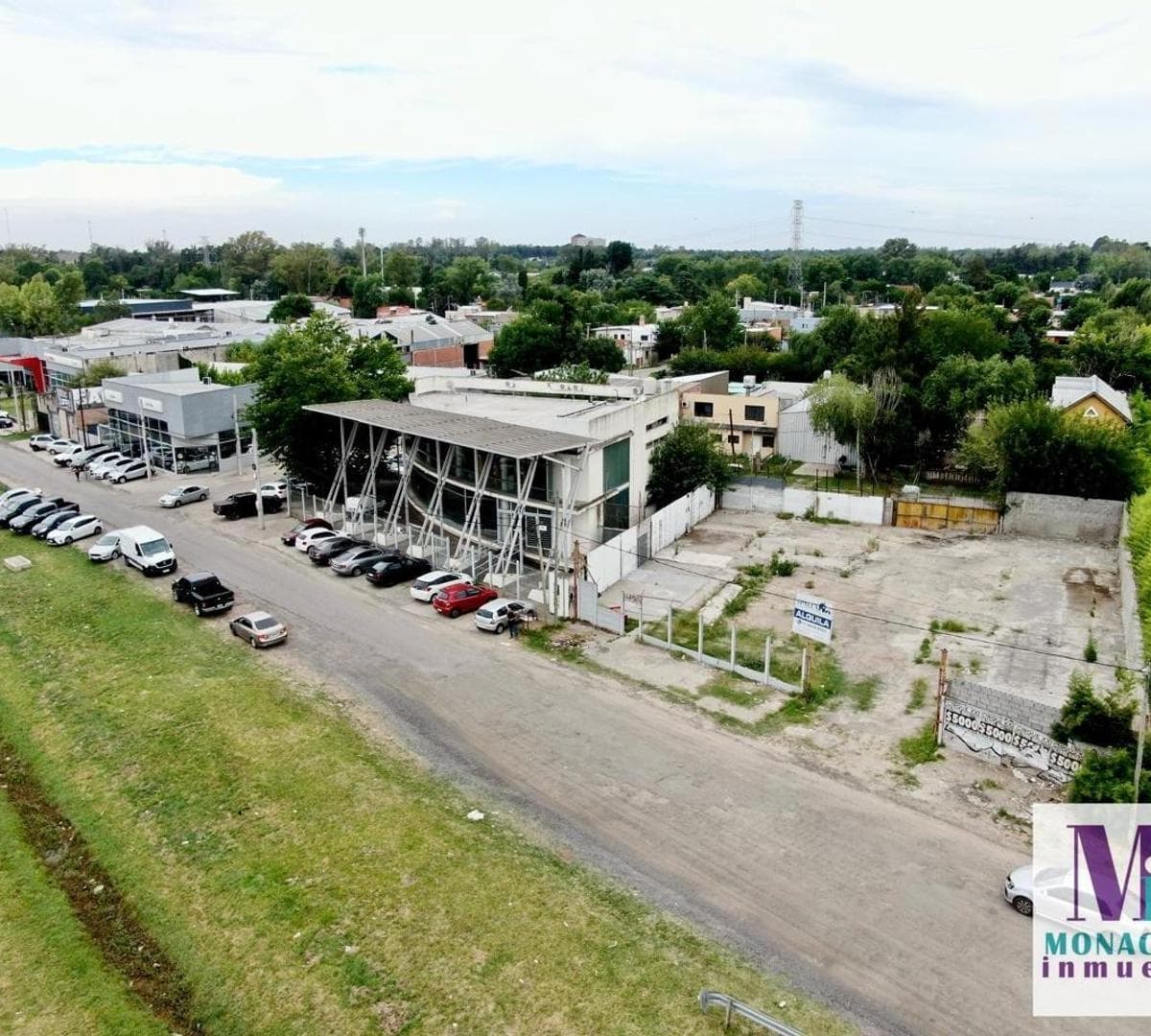 Imagen de la propiedad