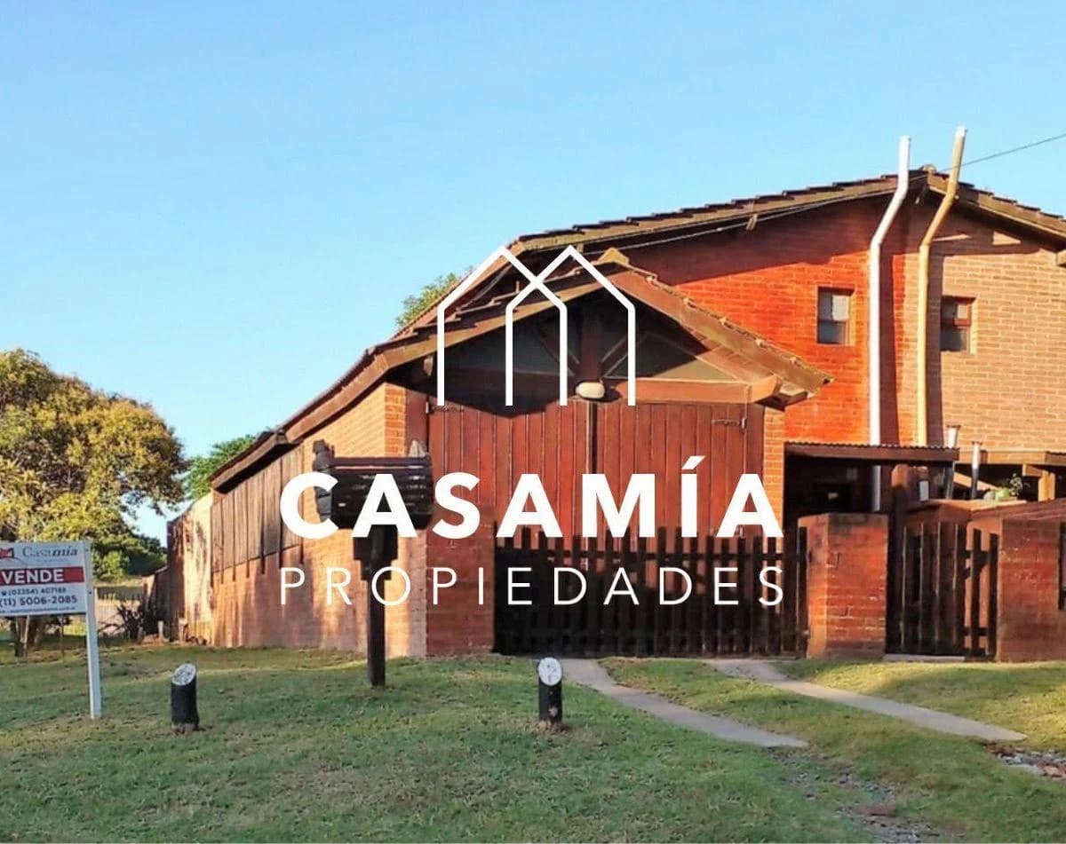 Imagen de la propiedad