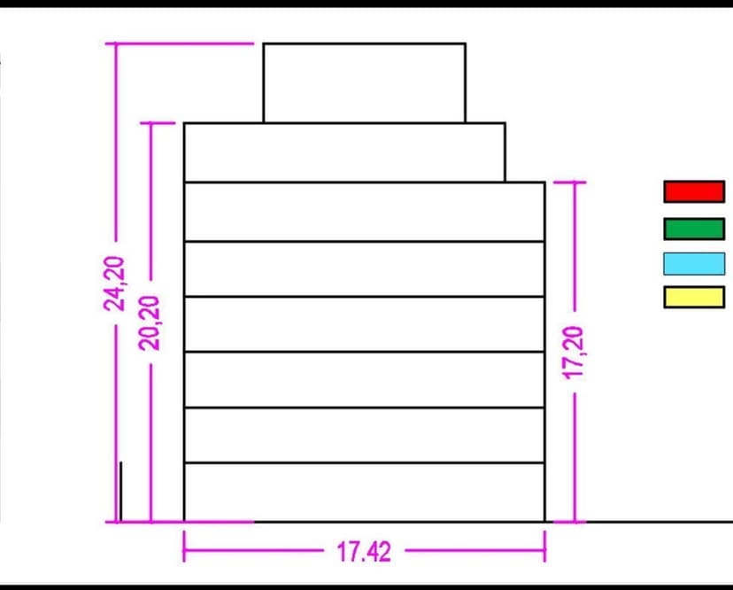 Plano 2