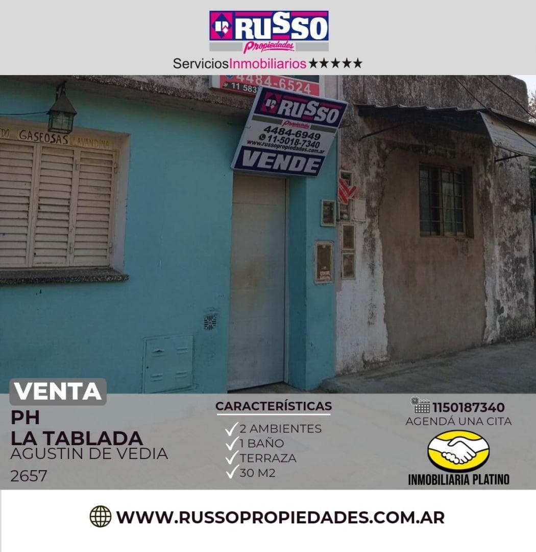 Imagen de la propiedad