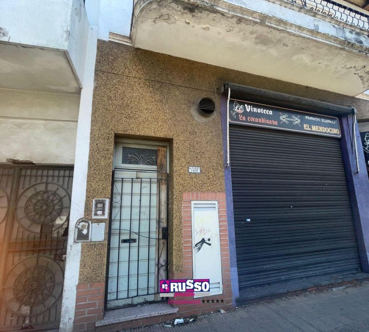 Imagen de la propiedad