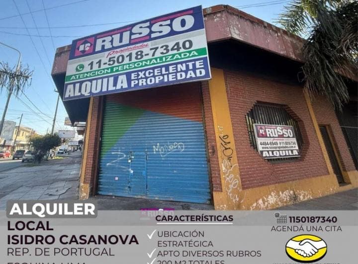 Imagen de la propiedad