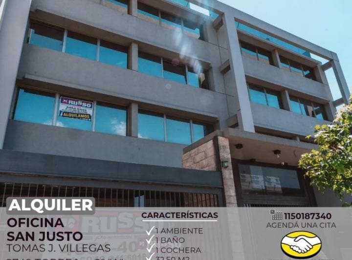 Imagen de la propiedad