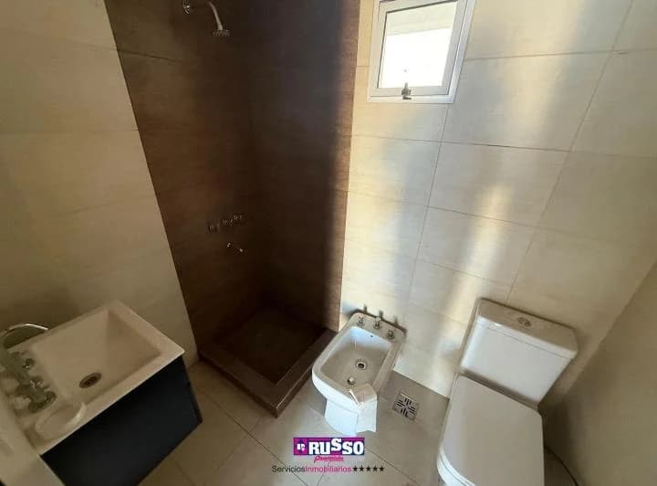 Departamento 2 ambientes a Estrenar con Cochera - San Justo 4