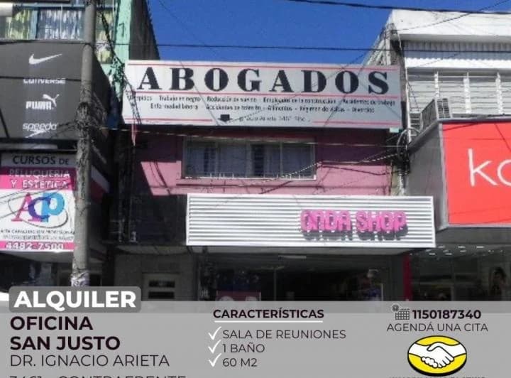 Imagen de la propiedad