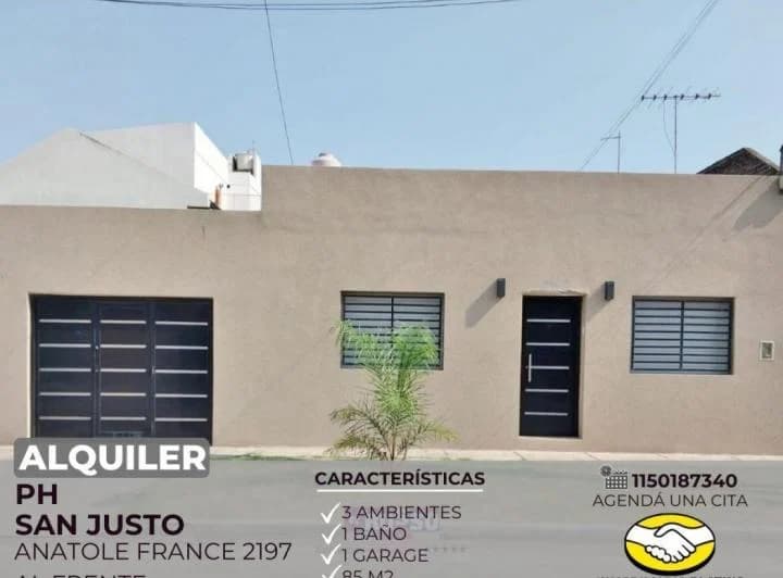 Imagen de la propiedad