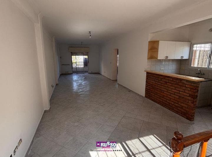 Alquiler Departamento 3 Ambientes Villa Madero 5