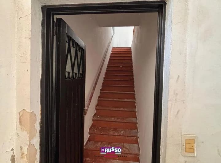 Alquiler Departamento 3 Ambientes Villa Madero 4