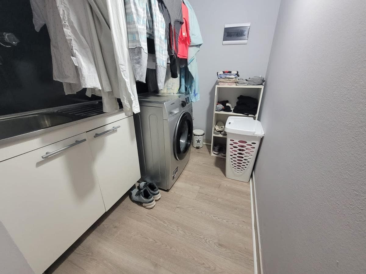 Casa - Venta Barrio Tigre Joven Nueva 6 Dormit. Suite Jardin 3
