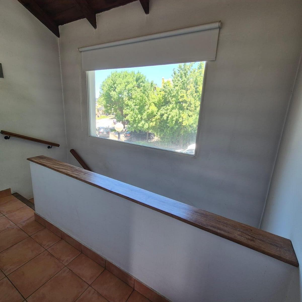Casa en Venta Barrio Cerrado Tigre Joven 3 Dormit. Jardin Pileta 3