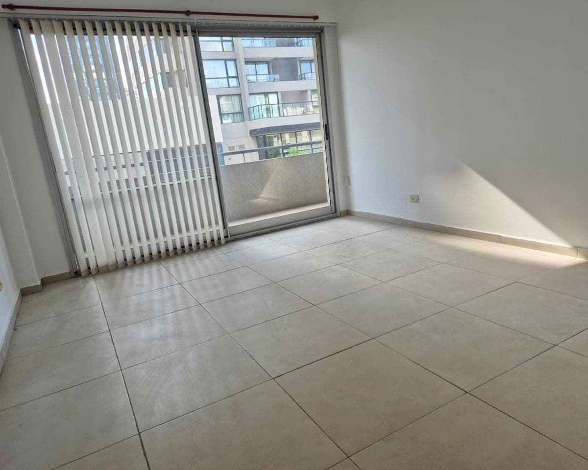 Departamento en Tigre - 2 Ambientes con Amenities - Coch Cubierta Pileta 4