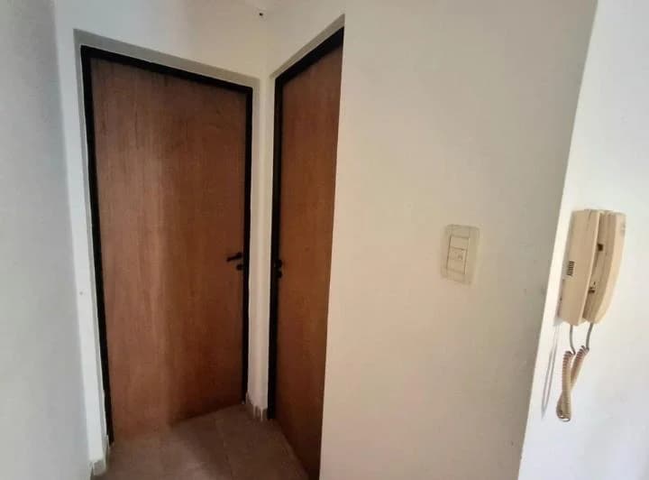 ALQUILER DEPTO 1 DORMITORIO A METROS DE LA UCSF 5
