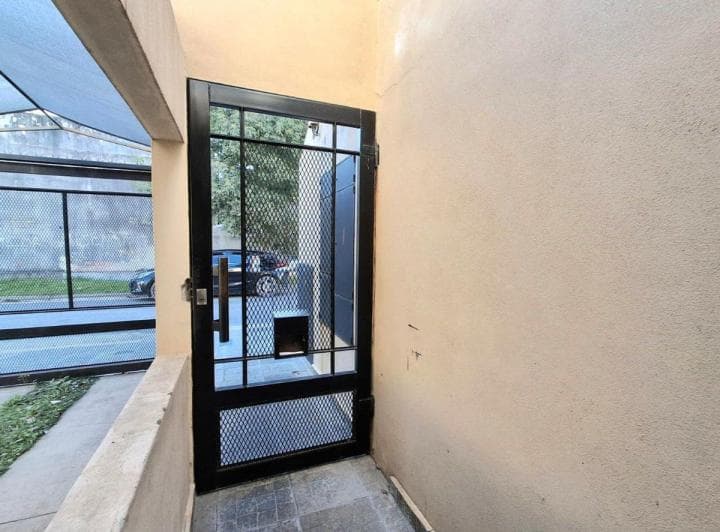 ALQUILER DEPTO 1 DORMITORIO A METROS DE LA UCSF 1