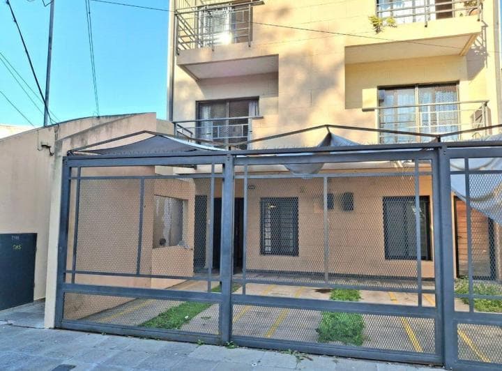 ALQUILER DEPTO 1 DORMITORIO A METROS DE LA UCSF 2