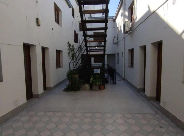 Alquiler Departamento de 3 dorm y 2 baños 3