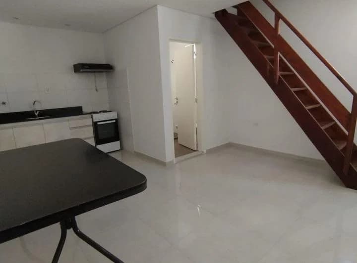 Alquiler Departamento de 3 dorm y 2 baños 1