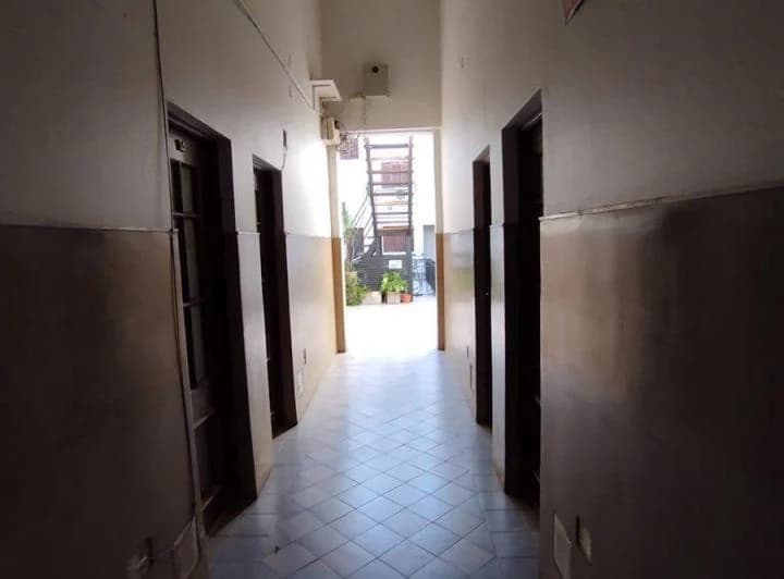 Alquiler Departamento de 3 dorm y 2 baños 2