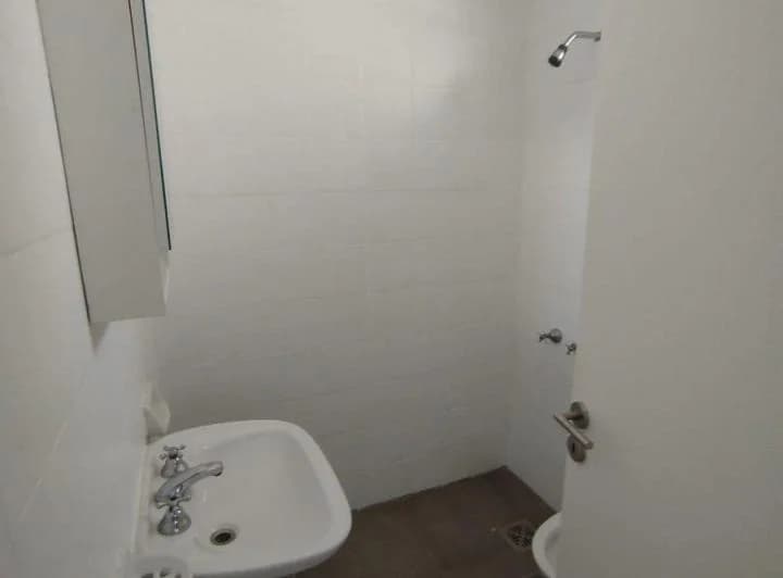 Alquiler Departamento de 3 dorm y 2 baños 5