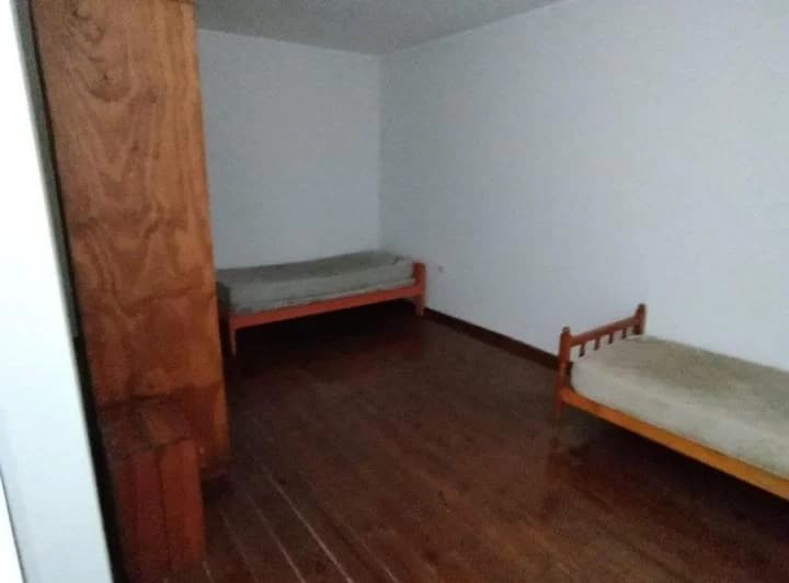 Alquiler Departamento de 3 dorm y 2 baños 4