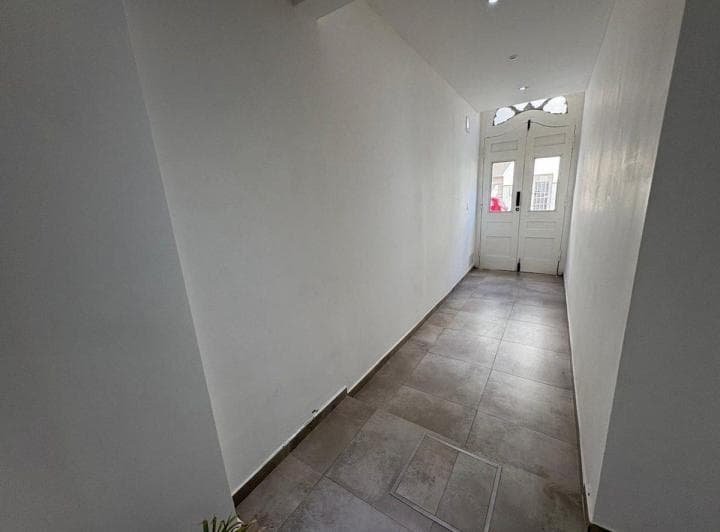 ALQUILER DPTO 1 DORMITORIO Y BALCON ZONA CÉNTRICA 3