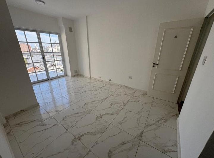 ALQUILER DPTO 1 DORMITORIO Y BALCON ZONA CÉNTRICA 4
