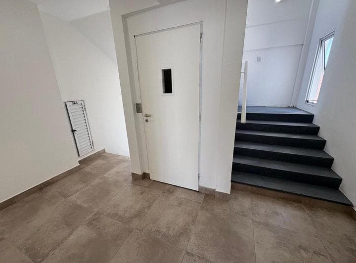 ALQUILER DPTO 1 DORMITORIO Y BALCON ZONA CÉNTRICA 1