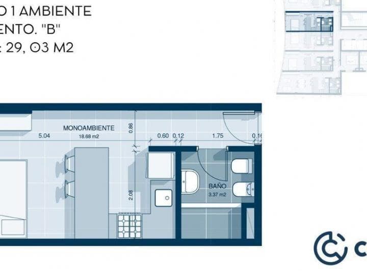 Plano 2