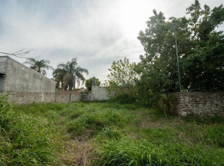 Imagen de la propiedad