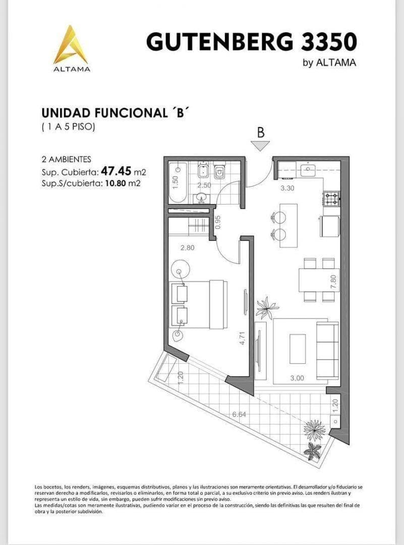 Plano 2