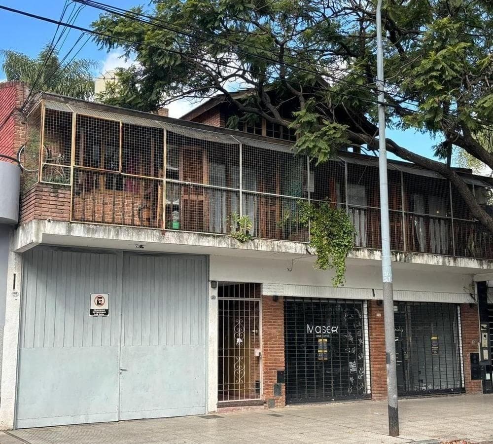 Imagen de la propiedad