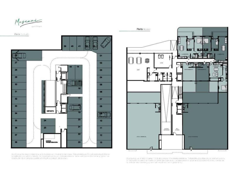 Plano 4